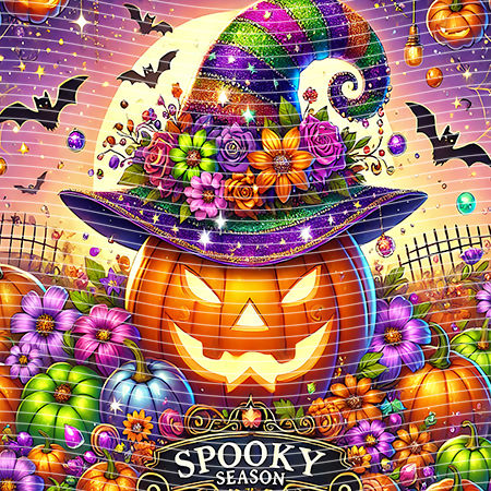 20oz integrate-EJ-4823